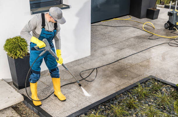 Best Pressure Washing Near Me  in Dawson, TX